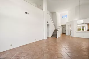 29642 Avante, Laguna Niguel, CA 92677 - Photo 53