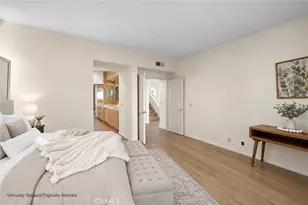 29642 Avante, Laguna Niguel, CA 92677 - Photo 25