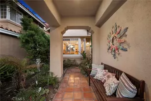29642 Avante, Laguna Niguel, CA 92677 - Photo 5