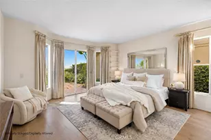 29642 Avante, Laguna Niguel, CA 92677 - Photo 23