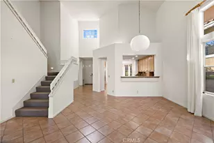 29642 Avante, Laguna Niguel, CA 92677 - Photo 17