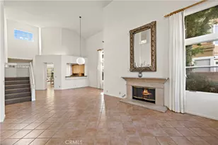 29642 Avante, Laguna Niguel, CA 92677 - Photo 15