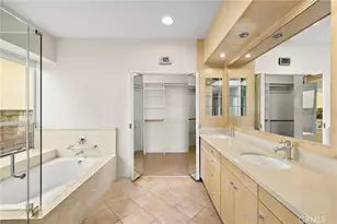 29642 Avante, Laguna Niguel, CA 92677 - Photo 27