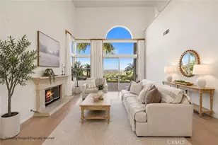 29642 Avante, Laguna Niguel, CA 92677 - Photo 1