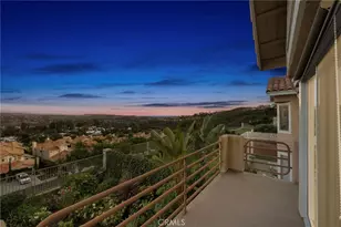 29642 Avante, Laguna Niguel, CA 92677 - Photo 33