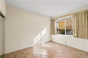 29642 Avante, Laguna Niguel, CA 92677 - Photo 29