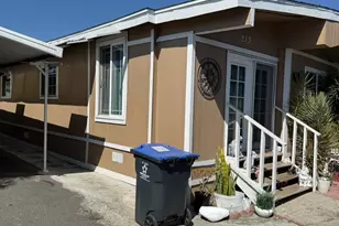 215 S Princess Ln, Santa Ana, CA 92704 - Photo 9
