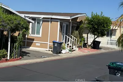 215 S Princess Lane #213, Santa Ana, CA 92704 - Photo 11