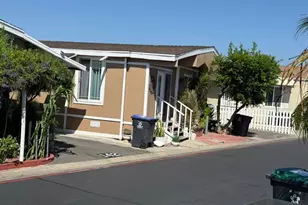 215 S Princess Ln, Santa Ana, CA 92704 - Photo 11