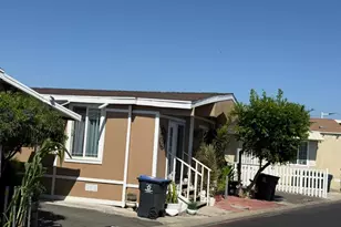 215 S Princess Ln, Santa Ana, CA 92704 - Photo 3