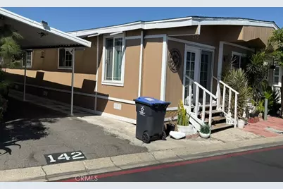 215 S Princess Lane #213, Santa Ana, CA 92704 - Photo 7