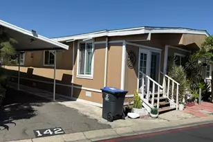 215 S Princess Ln, Santa Ana, CA 92704 - Photo 7