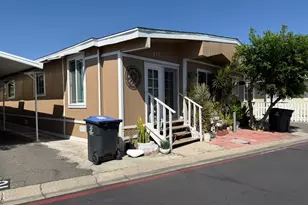 215 S Princess Ln, Santa Ana, CA 92704 - Photo 1
