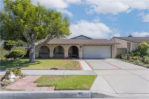17804 San Gabriel, Cerritos, CA 90703 - Photo 1