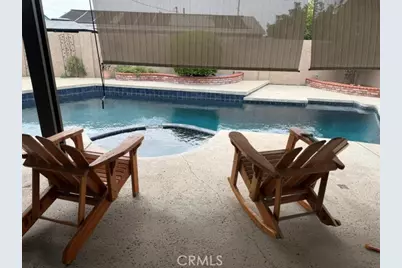 10291 Ethel St, Cypress, CA 92660 - Photo 17