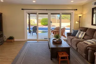 10291 Ethel St, Cypress, CA 92660 - Photo 1