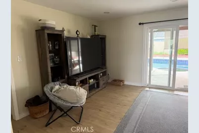 10291 Ethel St, Cypress, CA 92660 - Photo 15