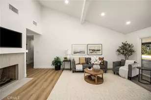 19931 Crestknoll, Yorba Linda, CA 92886 - Photo 15