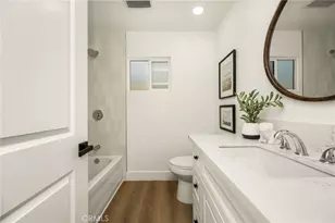 19931 Crestknoll, Yorba Linda, CA 92886 - Photo 51