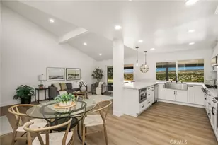 19931 Crestknoll, Yorba Linda, CA 92886 - Photo 29