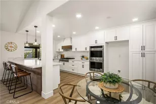 19931 Crestknoll, Yorba Linda, CA 92886 - Photo 27