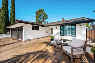 19931 Crestknoll, Yorba Linda, CA 92886 - Photo 65