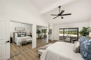 19931 Crestknoll, Yorba Linda, CA 92886 - Photo 43