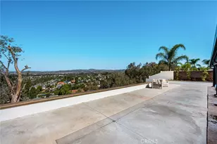 19931 Crestknoll, Yorba Linda, CA 92886 - Photo 39