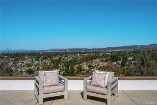 19931 Crestknoll, Yorba Linda, CA 92886 - Photo 33