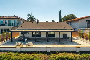 19931 Crestknoll, Yorba Linda, CA 92886 - Photo 57