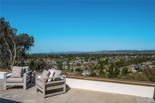 19931 Crestknoll, Yorba Linda, CA 92886 - Photo 37