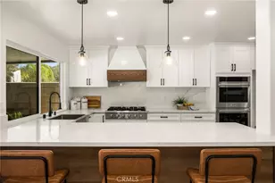 19931 Crestknoll, Yorba Linda, CA 92886 - Photo 25