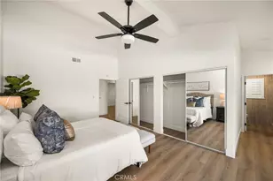 19931 Crestknoll, Yorba Linda, CA 92886 - Photo 45