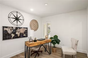 19931 Crestknoll, Yorba Linda, CA 92886 - Photo 55