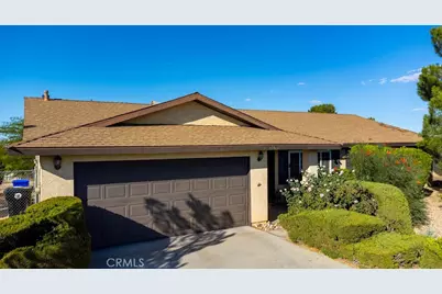 14760 Hopland, Victorville, CA 92394 - Photo 43