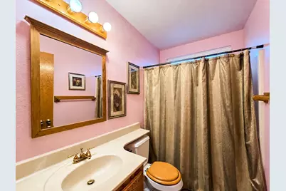 14760 Hopland, Victorville, CA 92394 - Photo 21