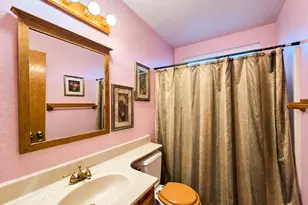14760 Hopland, Victorville, CA 92394 - Photo 21