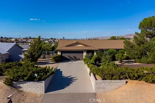 14760 Hopland, Victorville, CA 92394 - Photo 45