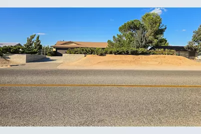 14760 Hopland, Victorville, CA 92394 - Photo 25