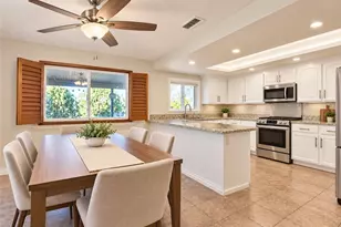 14760 Hopland, Victorville, CA 92394 - Photo 11