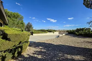 14760 Hopland, Victorville, CA 92394 - Photo 33