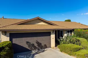 14760 Hopland, Victorville, CA 92394 - Photo 43