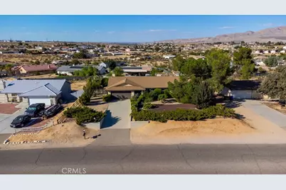 14760 Hopland, Victorville, CA 92394 - Photo 41