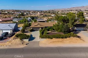 14760 Hopland, Victorville, CA 92394 - Photo 41