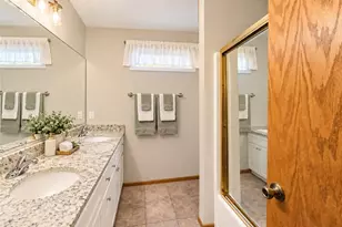 14760 Hopland, Victorville, CA 92394 - Photo 17