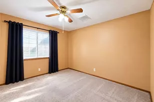 14760 Hopland, Victorville, CA 92394 - Photo 19