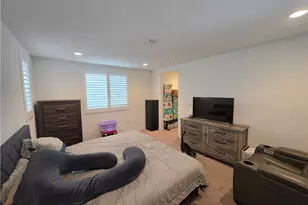 29521 Bovenzi Wy, Winchester, CA 92596 - Photo 7