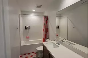 29521 Bovenzi Wy, Winchester, CA 92596 - Photo 9