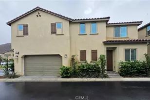 29521 Bovenzi Wy, Winchester, CA 92596 - Photo 1
