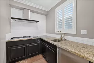 6198 Cumberland, Chino, CA 91710 - Photo 19